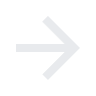 Move Forward